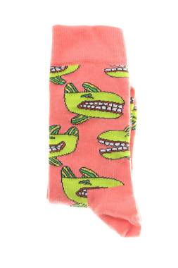 Чорапи Happy Socks1 - Contour.bg Чорапи Happy Socks1