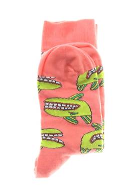 Чорапи Happy Socks2 - Contour.bg Чорапи Happy Socks2