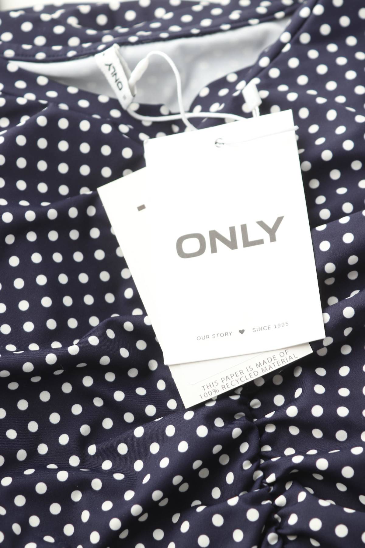 Γυναικεία μπλούζα Only3 - Contourshop.gr Γυναικεία μπλούζα Only3