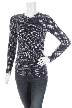 Γυναικεία μπλούζα Only1 - Contourshop.gr Γυναικεία μπλούζα Only1