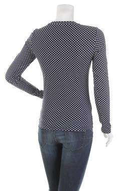 Γυναικεία μπλούζα Only2 - Contourshop.gr Γυναικεία μπλούζα Only2