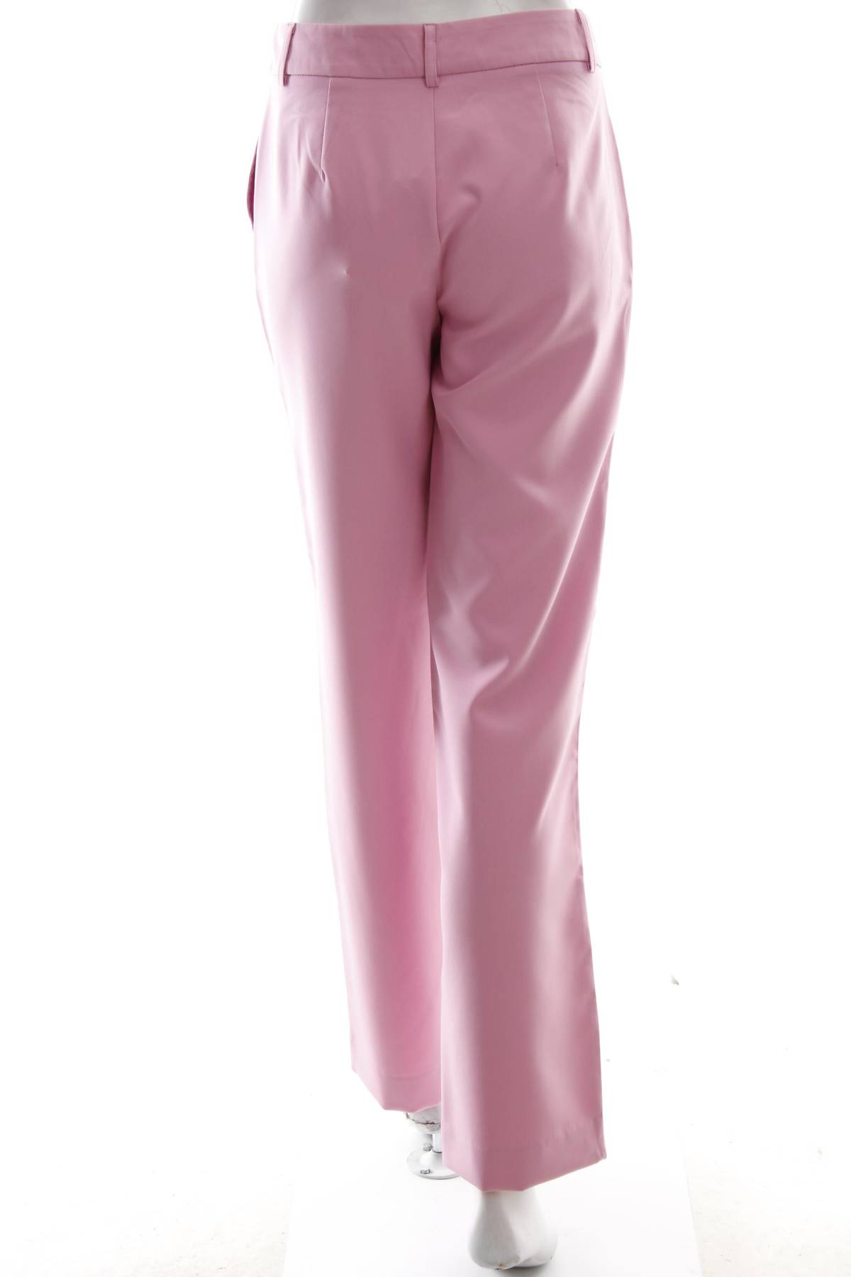 Дамски панталон Only2 - Contour.bg Дамски панталон Only2