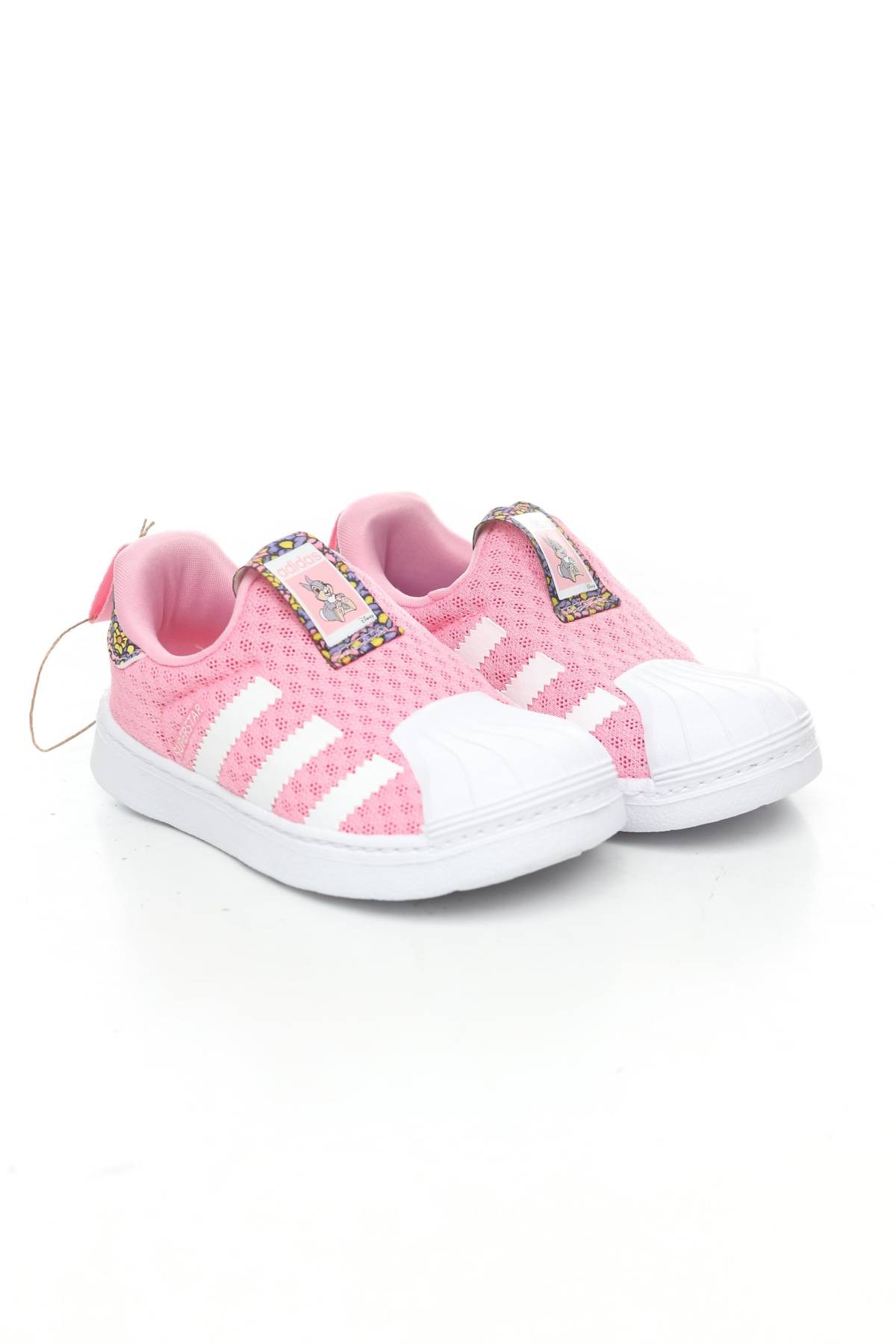 Παιδικά sneakers Adidas Originals3 - Contourshop.gr Παιδικά sneakers Adidas Originals3