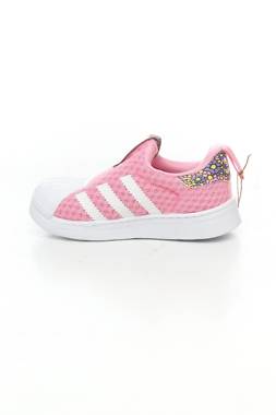 Παιδικά sneakers Adidas Originals2 - Contourshop.gr Παιδικά sneakers Adidas Originals2