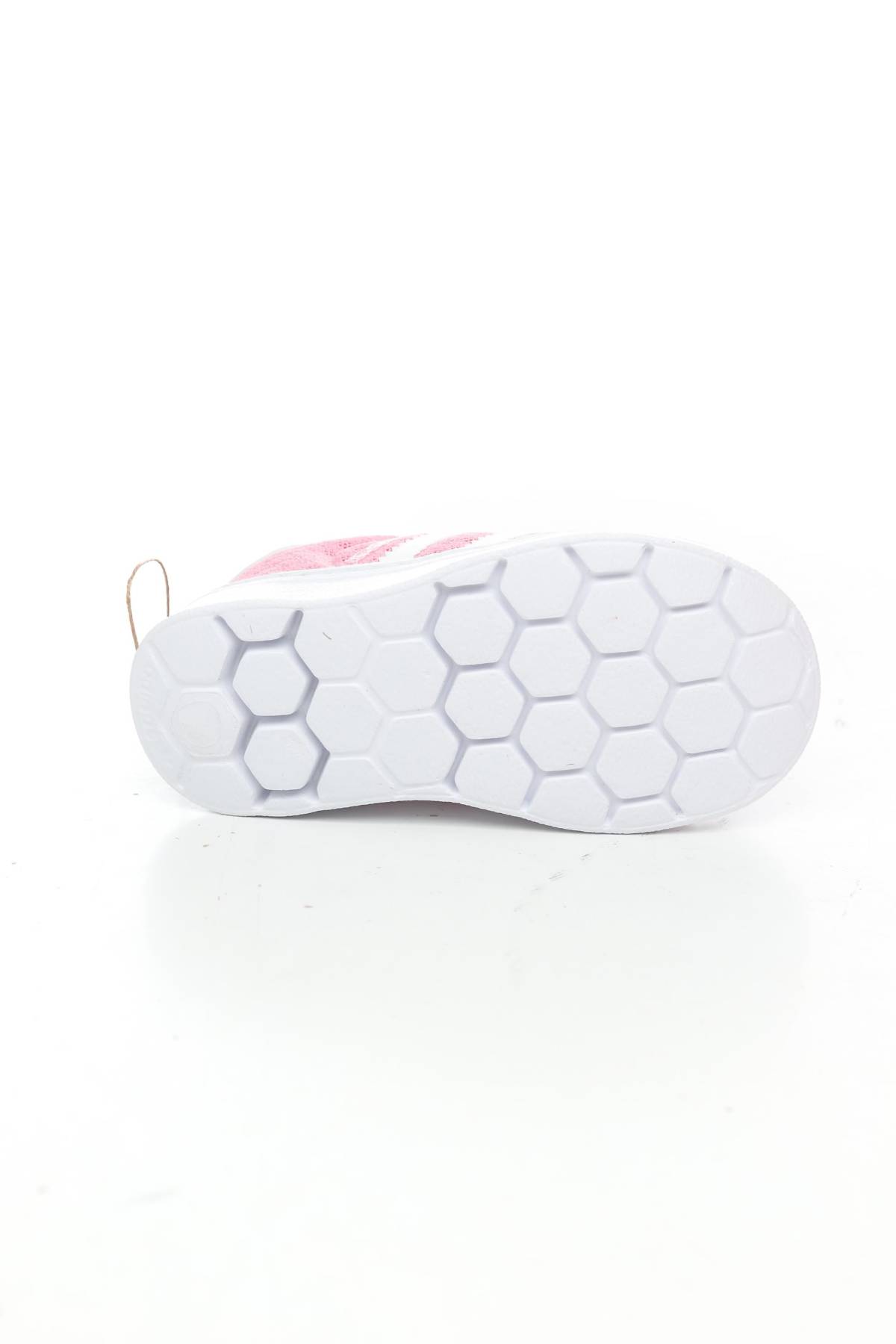 Παιδικά sneakers Adidas Originals4 - Contourshop.gr Παιδικά sneakers Adidas Originals4