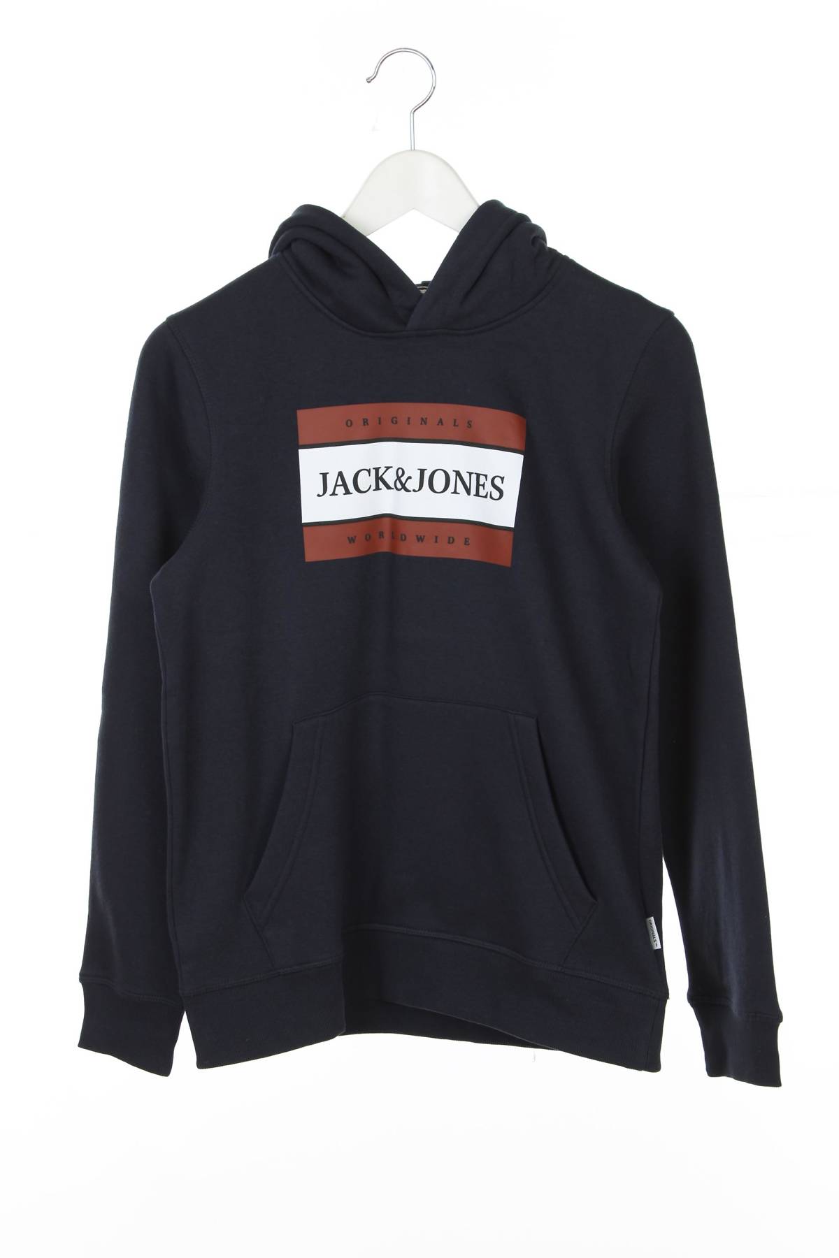 Детски суичър Jack & Jones1