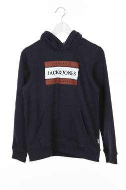 Детски суичър Jack & Jones1