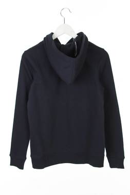 Детски суичър Jack & Jones2