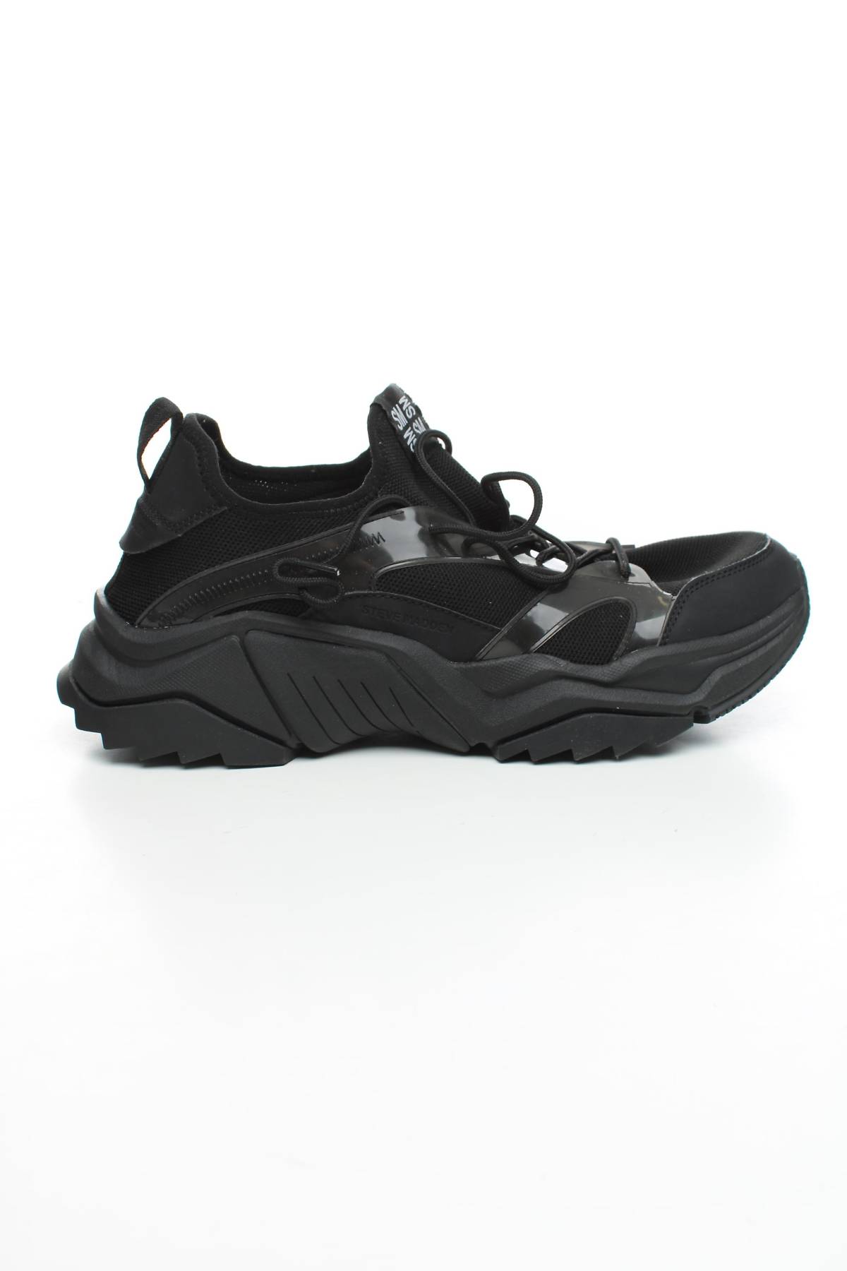 Маратонки Steve Madden1 - Contour.bg Маратонки Steve Madden1
