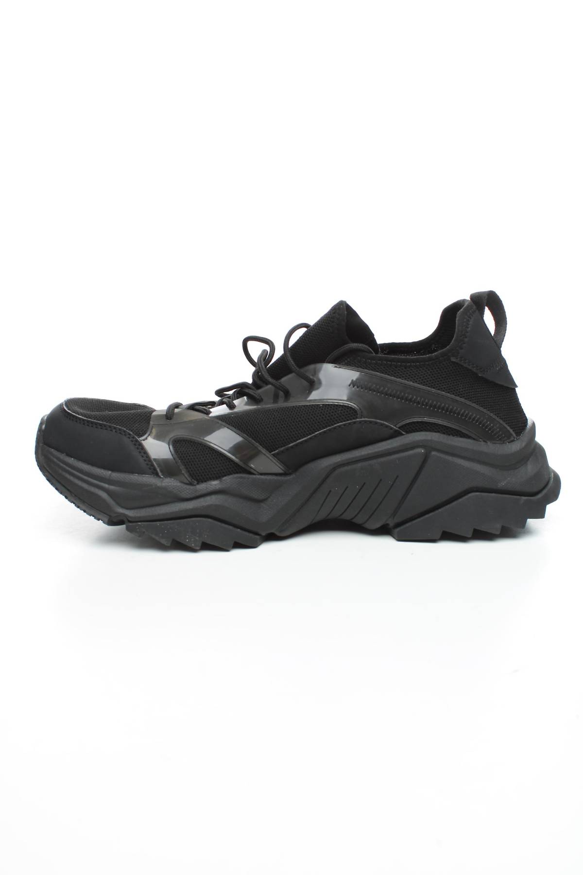 Маратонки Steve Madden2 - Contour.bg Маратонки Steve Madden2
