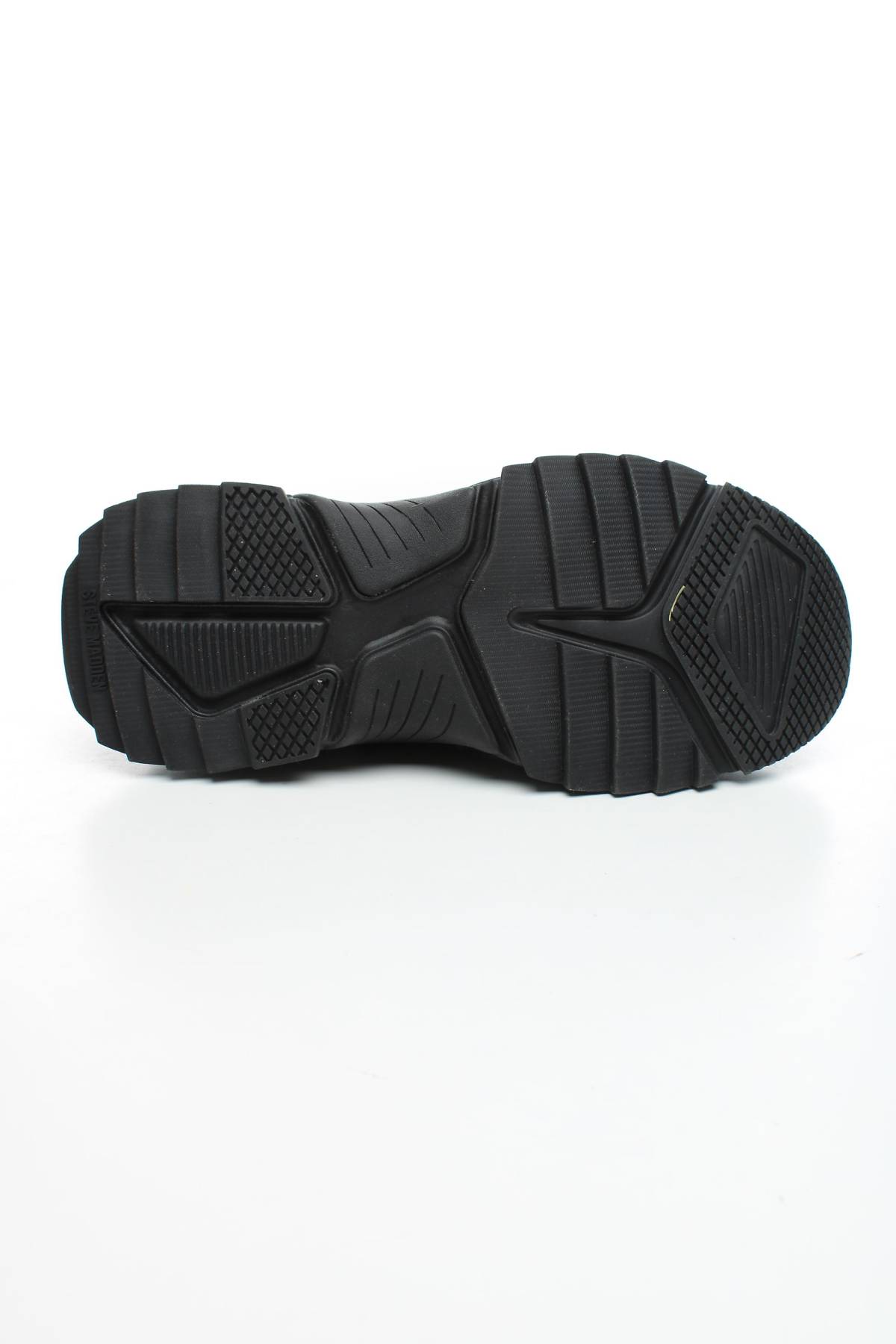 Маратонки Steve Madden4 - Contour.bg Маратонки Steve Madden4