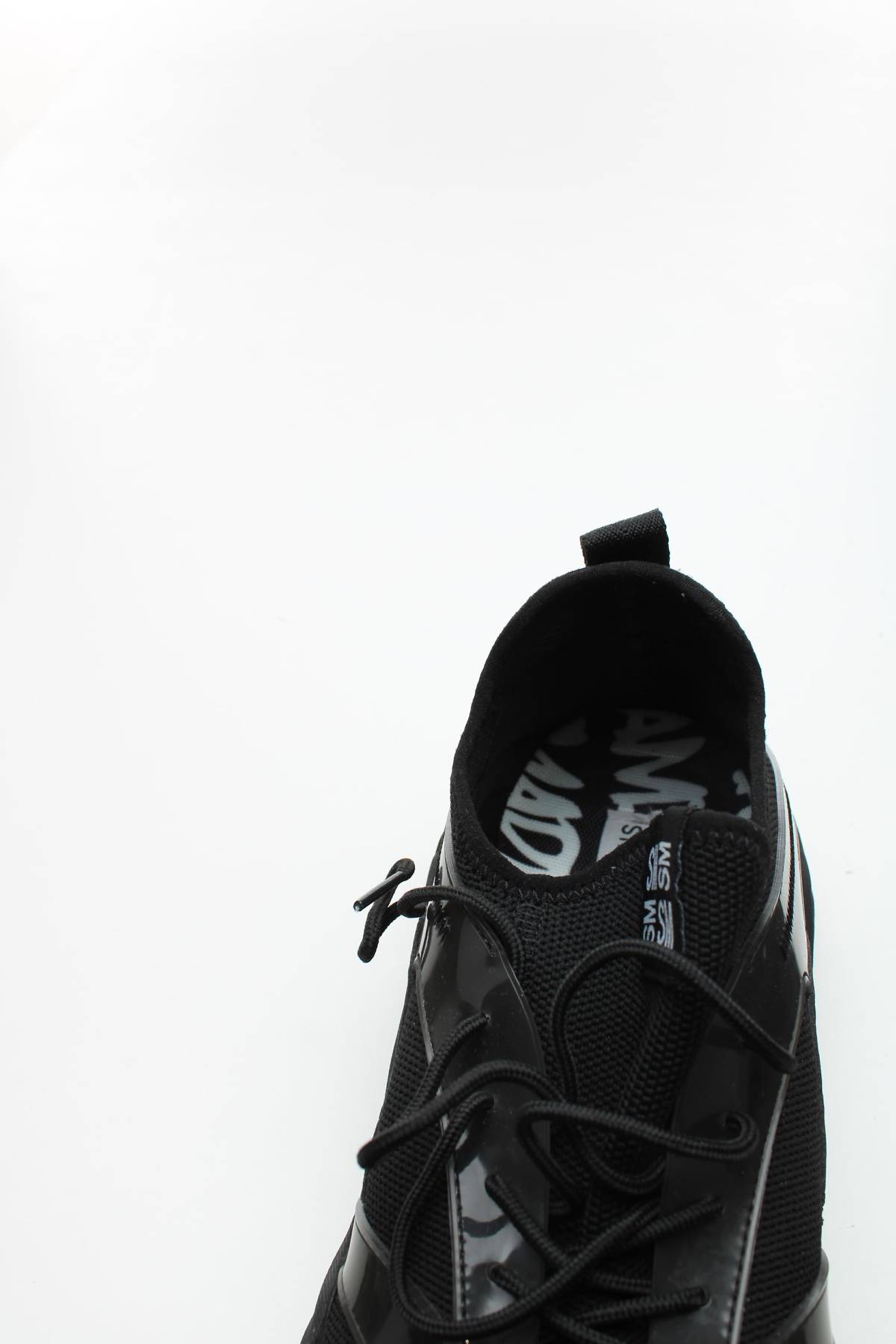 Маратонки Steve Madden5 - Contour.bg Маратонки Steve Madden5