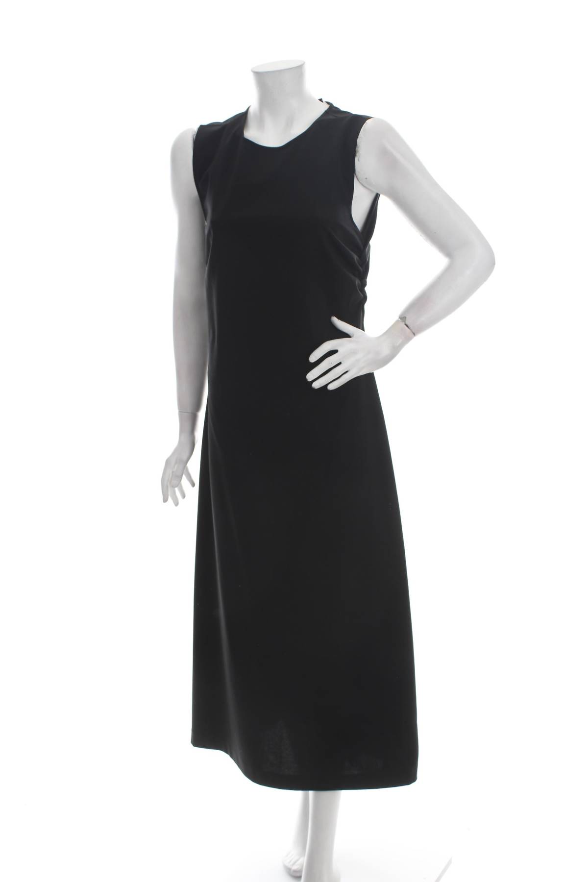 Рокля Tom Tailor1 - Contour.bg Рокля Tom Tailor1