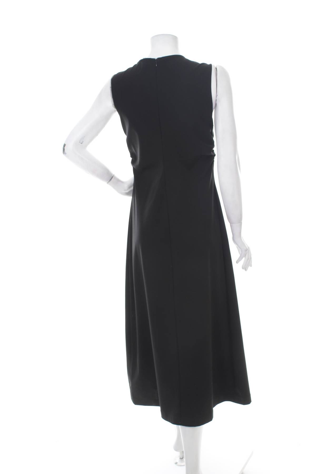 Рокля Tom Tailor2 - Contour.bg Рокля Tom Tailor2