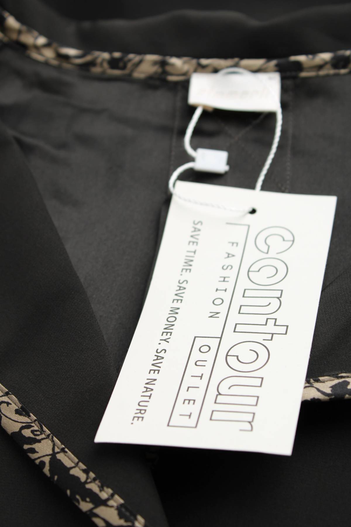 Дамска пижама Zimmerli Of Switzerland3 - Contour.bg Дамска пижама Zimmerli Of Switzerland3