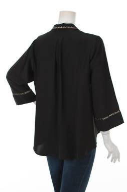Дамска пижама Zimmerli Of Switzerland2