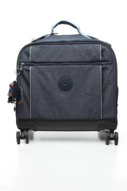 Пътна чанта Kipling1 - Contour.bg Пътна чанта Kipling1