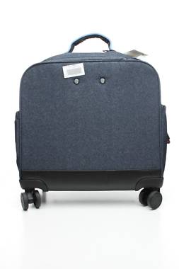 Пътна чанта Kipling2 - Contour.bg Пътна чанта Kipling2