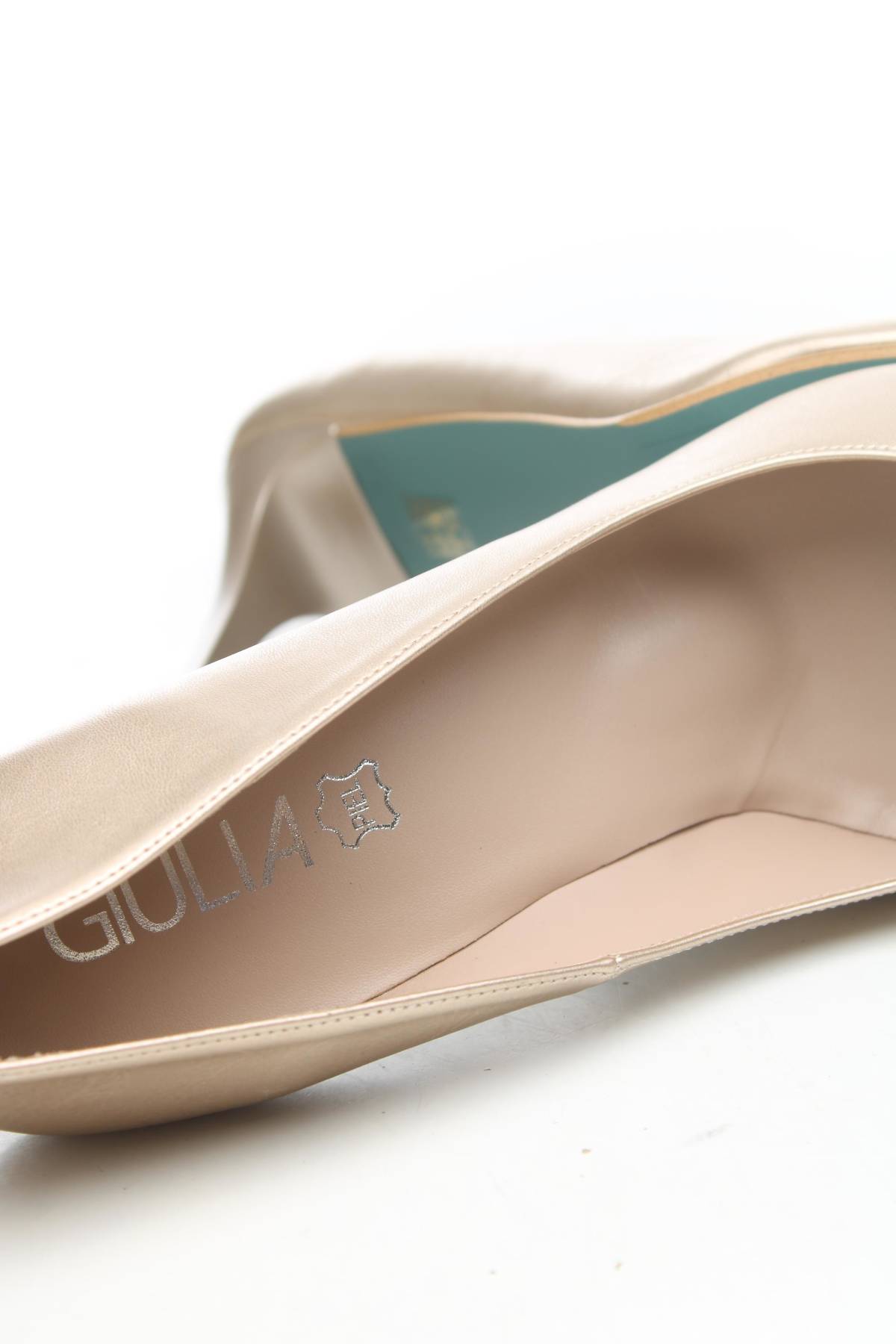 Дамски обувки Giulia5 - Contour.bg Дамски обувки Giulia5