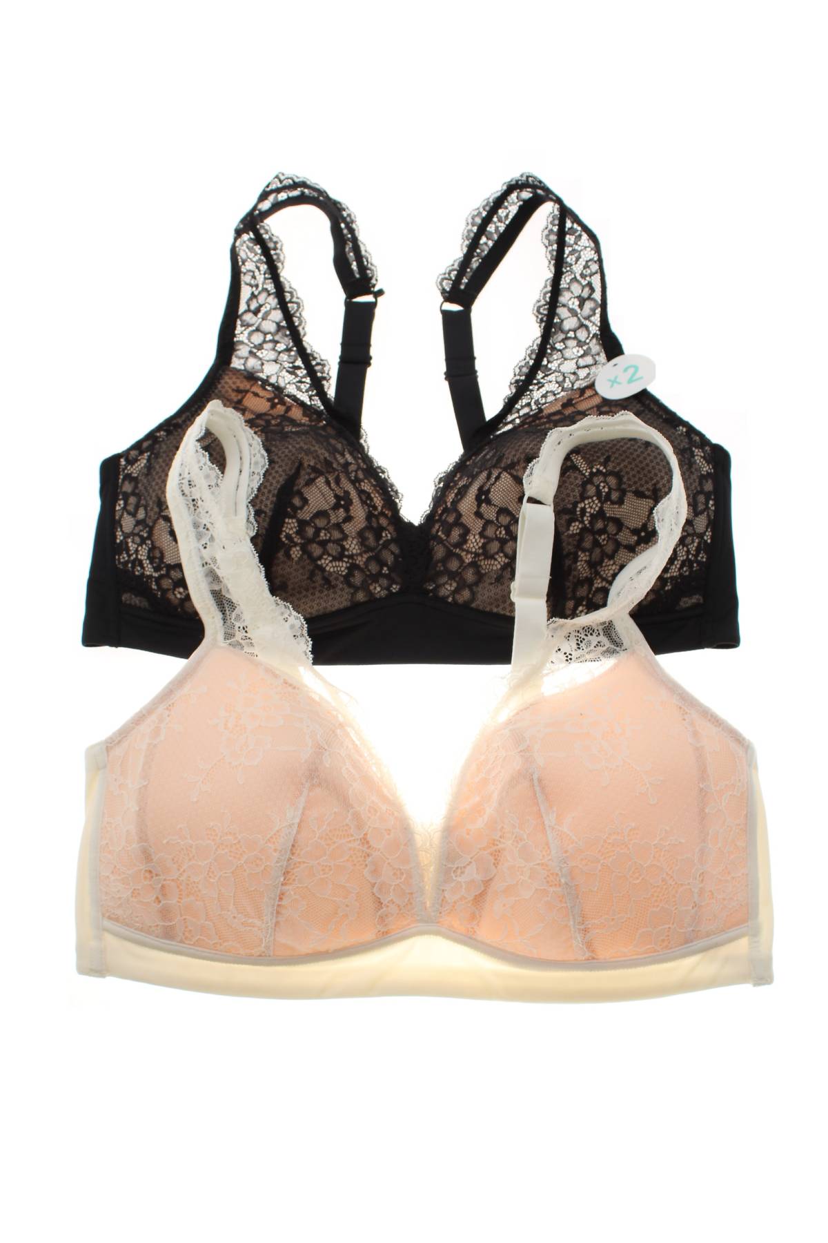 Сутиен Dorina1 - Contour.bg Сутиен Dorina1