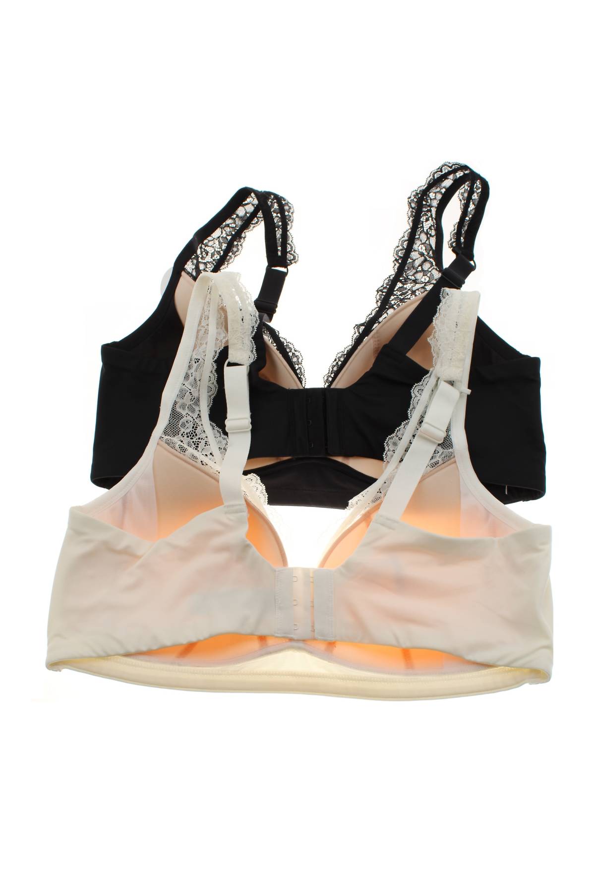 Сутиен Dorina2 - Contour.bg Сутиен Dorina2