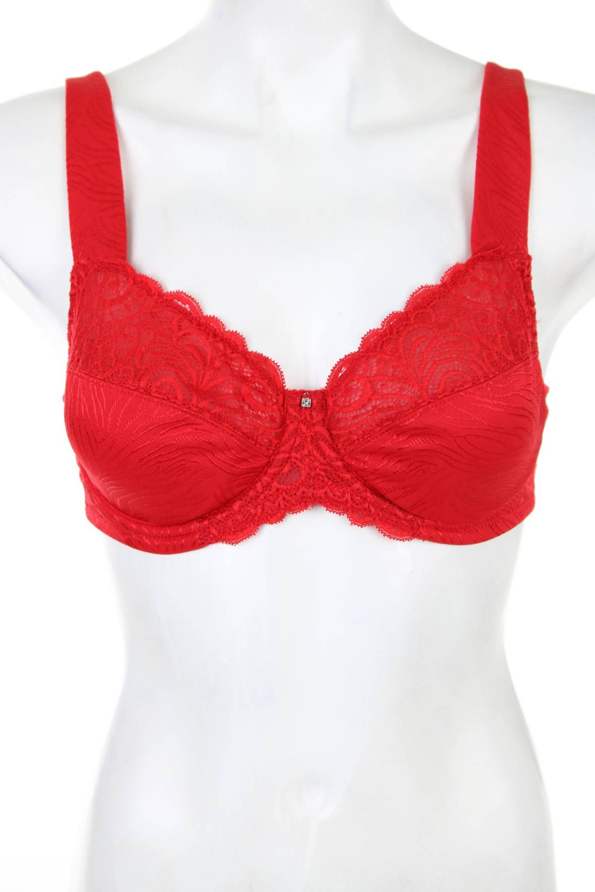 Σουτιέν Viania1