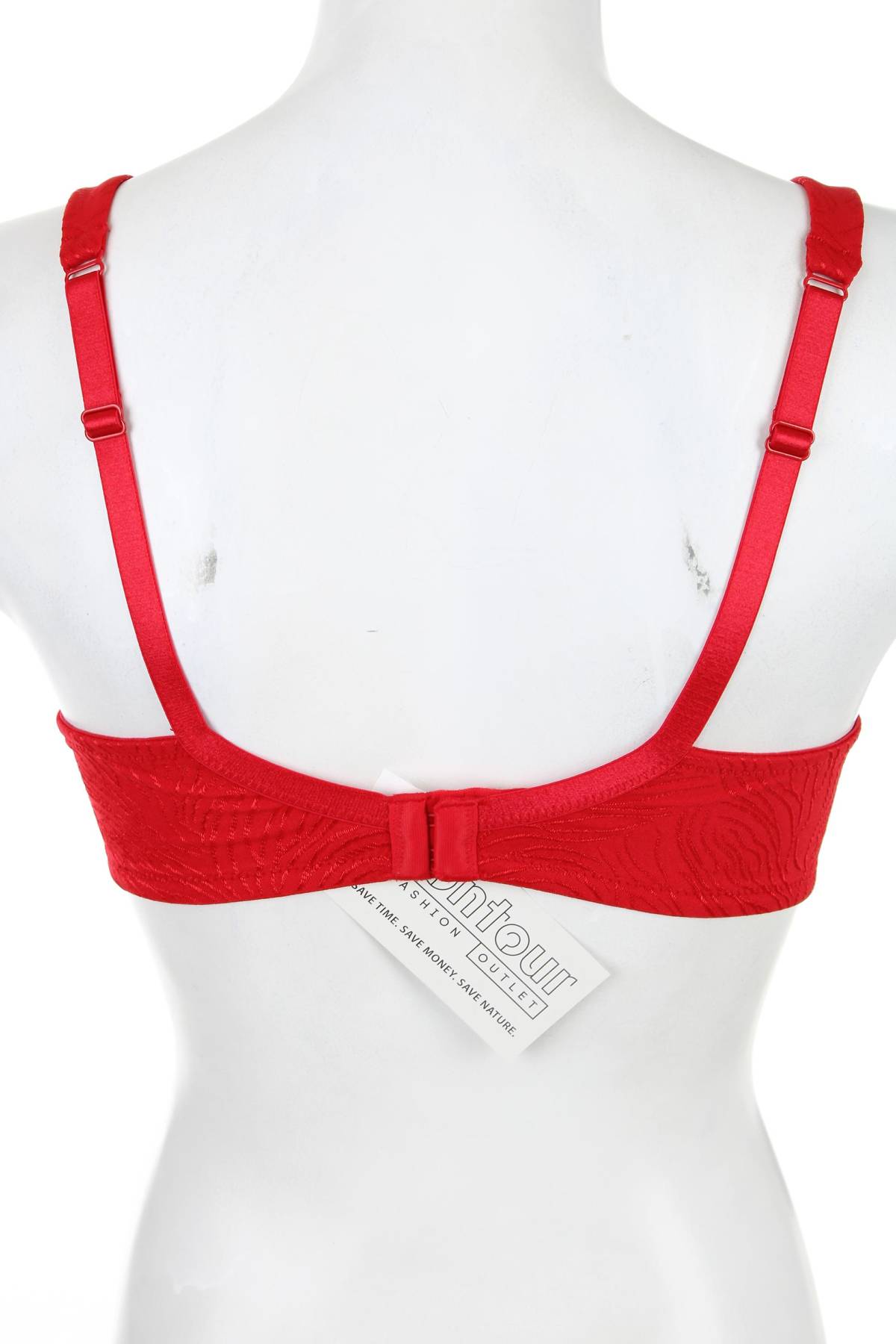 Σουτιέν Viania2