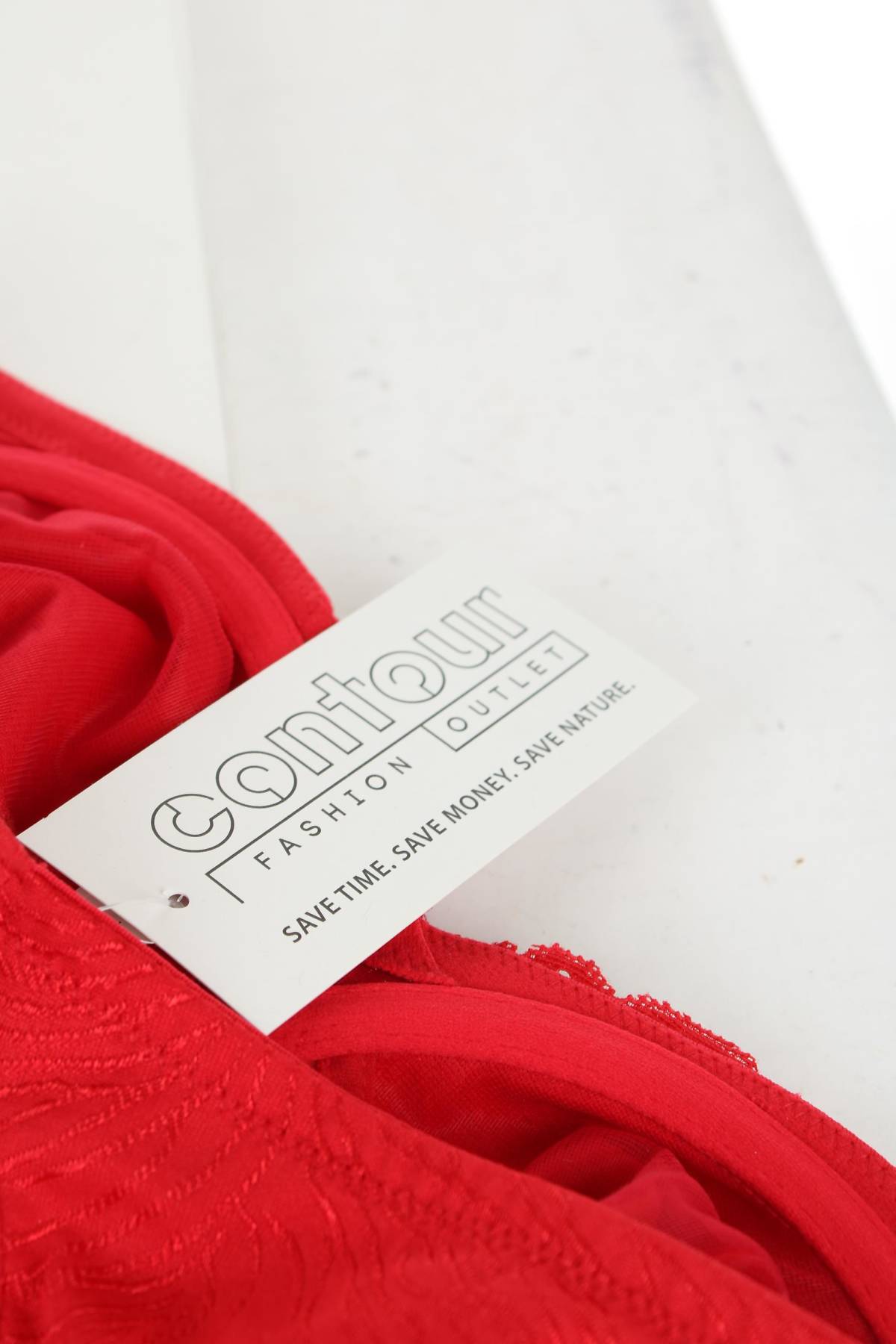 Σουτιέν Viania3