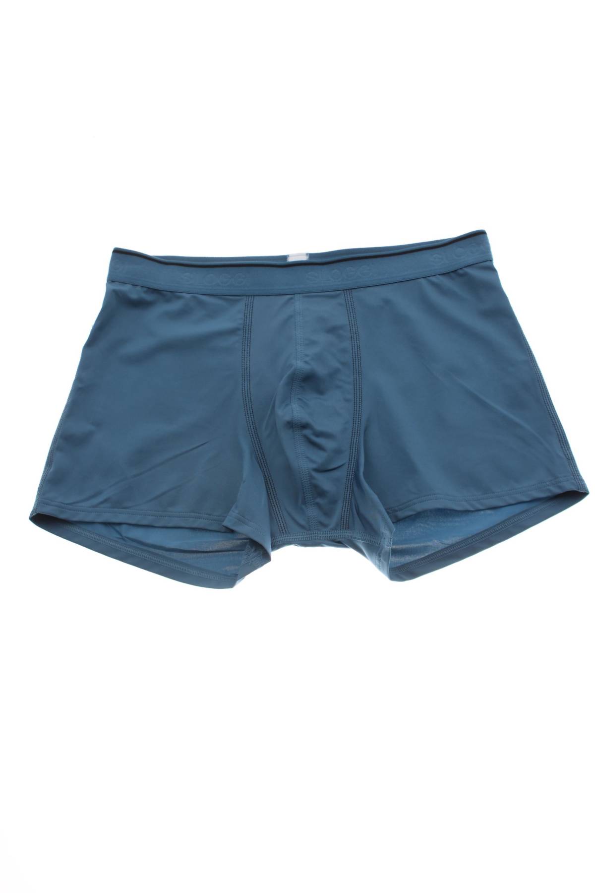 Мъжки боксерки Sloggi1 - Contour.bg Мъжки боксерки Sloggi1