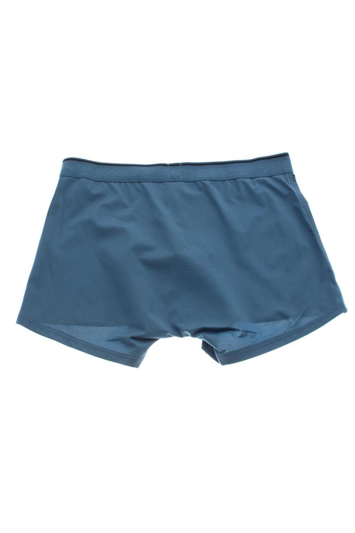Мъжки боксерки Sloggi2 - Contour.bg Мъжки боксерки Sloggi2