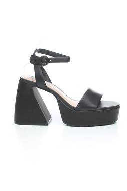 Сандали Steve Madden1