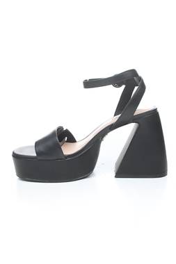 Сандали Steve Madden2