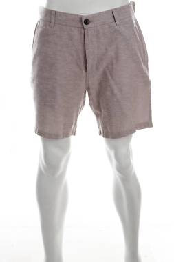 Ανδρικό σορτσάκι Jack & Jones1 - Contourshop.gr Ανδρικό σορτσάκι Jack & Jones1