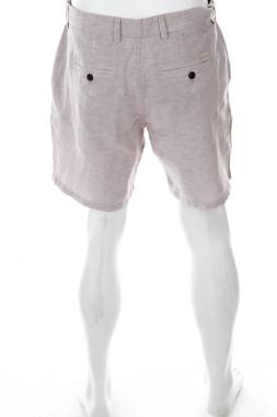 Ανδρικό σορτσάκι Jack & Jones2 - Contourshop.gr Ανδρικό σορτσάκι Jack & Jones2