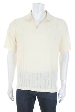 Ανδρική μπλούζα Jack & Jones Originals1