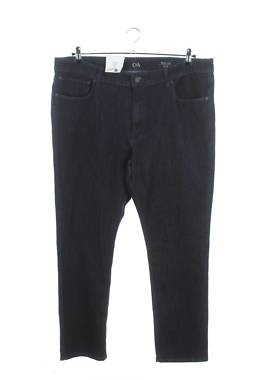 Мъжки дънки C&A1