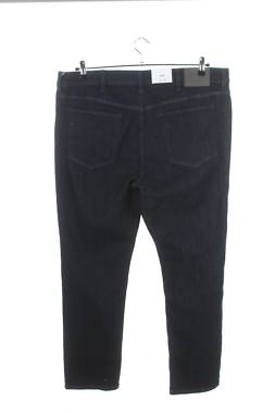 Мъжки дънки C&A2