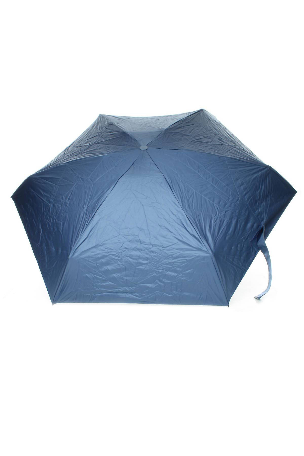 чадър Le Monde Du Parapluie2