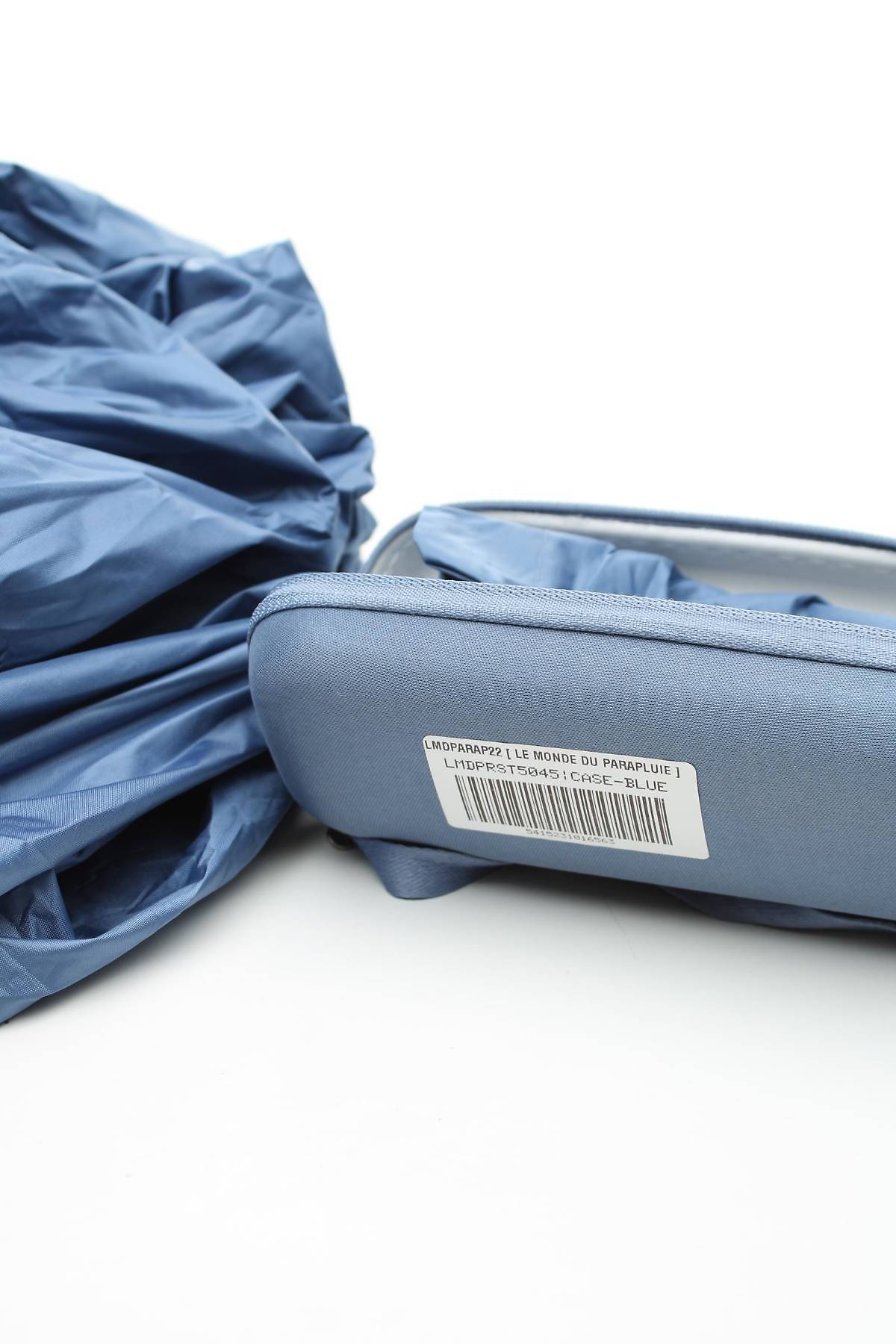 чадър Le Monde Du Parapluie3