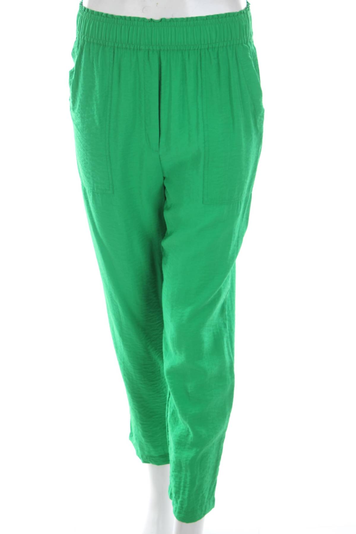 Дамски панталон H&M1