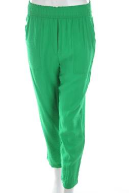 Дамски панталон H&M1 - Contour.bg Дамски панталон H&M1