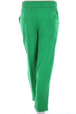 Дамски панталон H&M2 - Contour.bg Дамски панталон H&M2