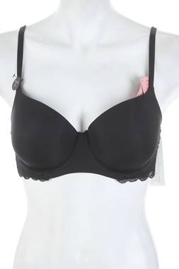 Сутиен Hunkemoller1 - Contour.bg Сутиен Hunkemoller1