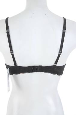 Сутиен Hunkemoller2 - Contour.bg Сутиен Hunkemoller2