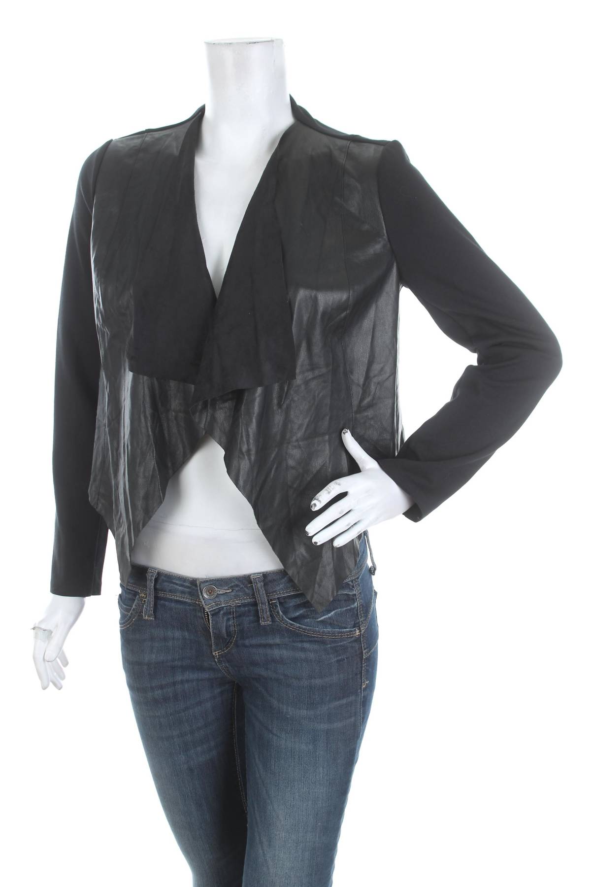 Σακάκι Vero Moda1