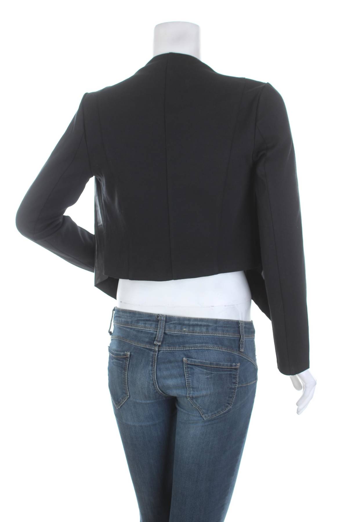 Σακάκι Vero Moda2