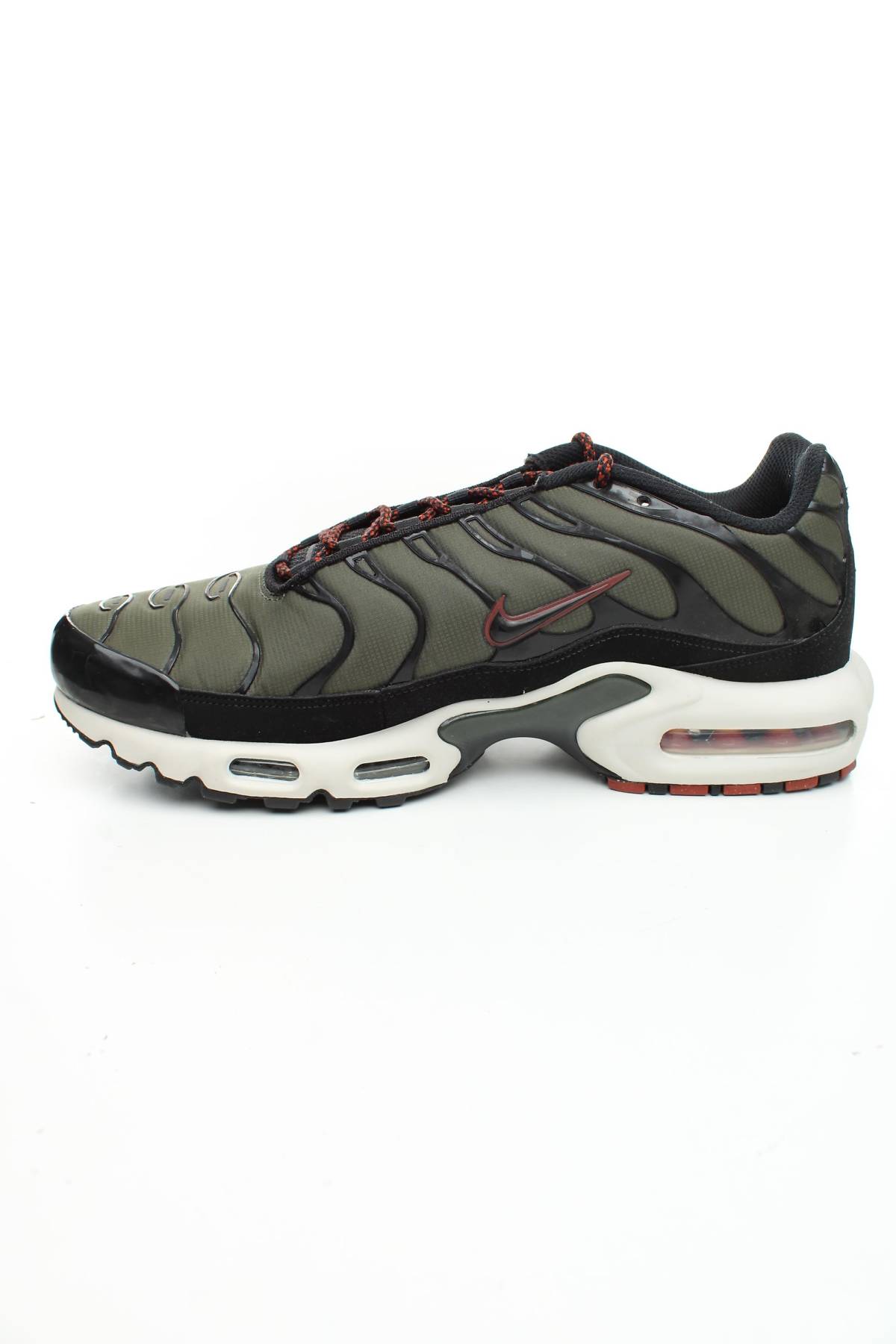 Маратонки Nike Air Max2 - Contour.bg Маратонки Nike Air Max2