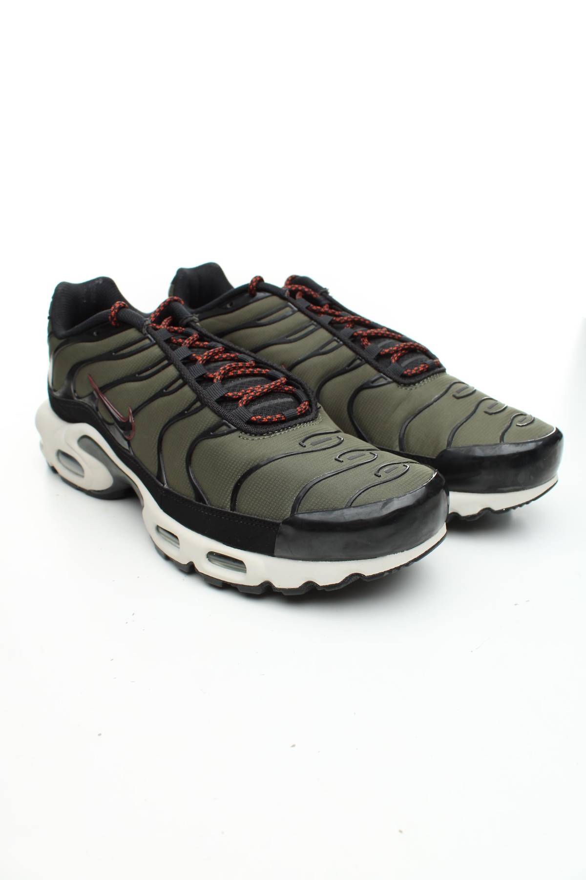 Маратонки Nike Air Max3 - Contour.bg Маратонки Nike Air Max3