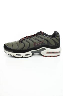 Маратонки Nike Air Max2 - Contour.bg Маратонки Nike Air Max2