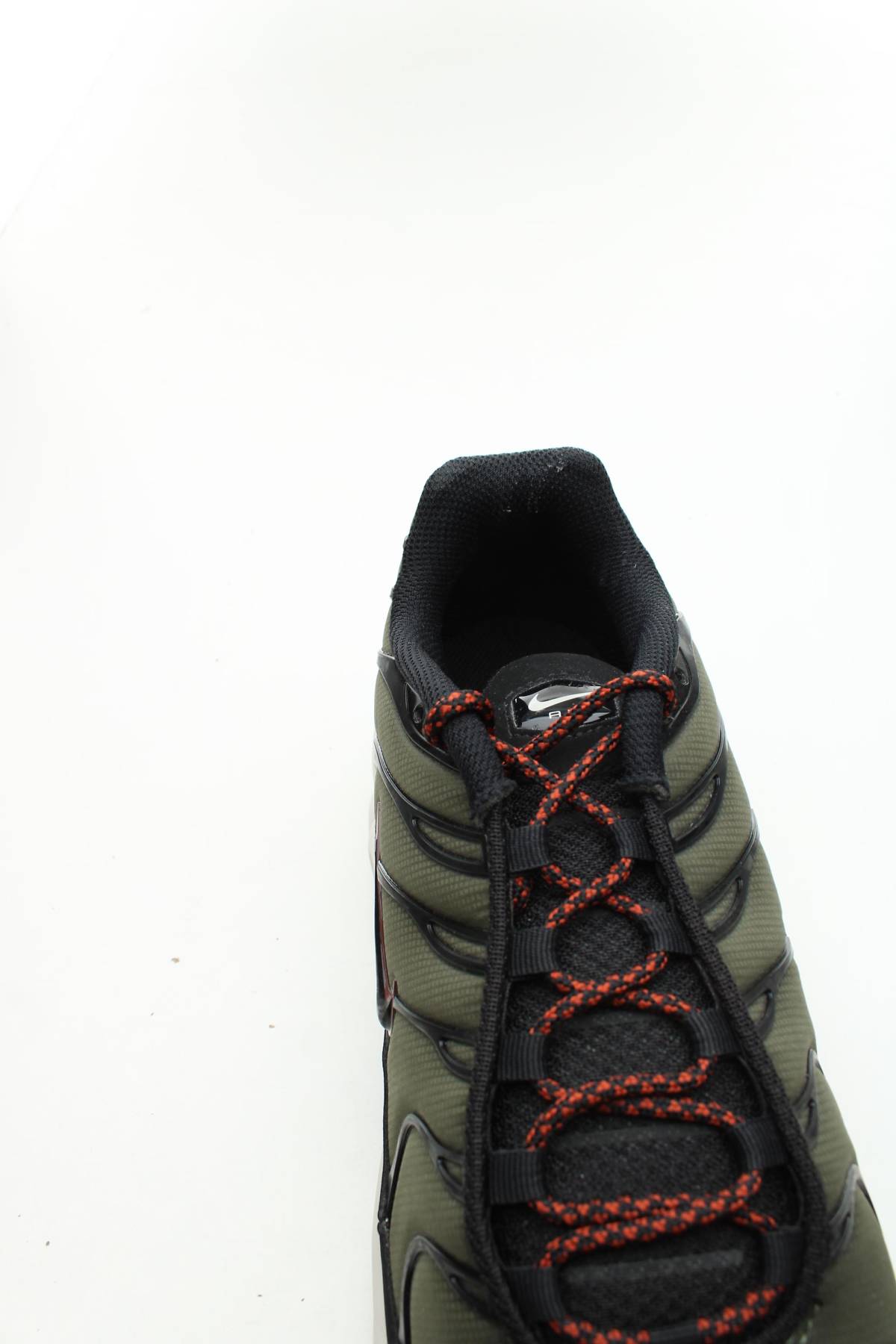 Маратонки Nike Air Max5 - Contour.bg Маратонки Nike Air Max5